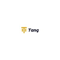 Tang logo, Tang contact details