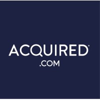 Acquired Payments logo, Acquired Payments contact details