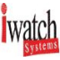 iWatchSystems LLC logo, iWatchSystems LLC contact details