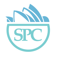 Sydney Phobia Clinic logo, Sydney Phobia Clinic contact details