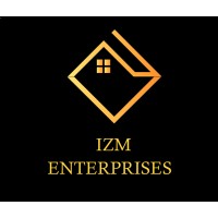 IZM Enterprises logo, IZM Enterprises contact details