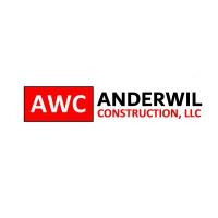 Anderwil Construction, LLC logo, Anderwil Construction, LLC contact details