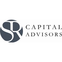 SR Capital Advisors logo, SR Capital Advisors contact details