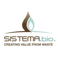 Sistema Biobolsa logo, Sistema Biobolsa contact details