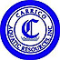 Carrico Aquatics Resources logo, Carrico Aquatics Resources contact details