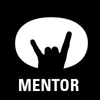 Rockstart Mentors logo, Rockstart Mentors contact details