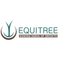 Equitree Capital Advisors Private Limited logo, Equitree Capital Advisors Private Limited contact details