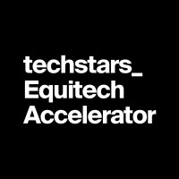 Techstars Equitech Accelerator logo, Techstars Equitech Accelerator contact details