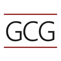 Grinstead Consulting Group logo, Grinstead Consulting Group contact details