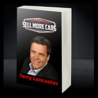 Social Sales Speaker • #1 Best Selling Author logo, Social Sales Speaker • #1 Best Selling Author contact details