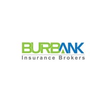 Burbank Insurance logo, Burbank Insurance contact details