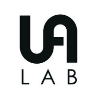 UA Lab (Urban Architectural Collaborative) logo, UA Lab (Urban Architectural Collaborative) contact details