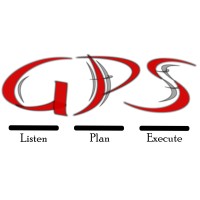 GPS (Goodwin Professional Service) logo, GPS (Goodwin Professional Service) contact details