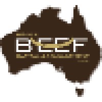 Binnie Beef Capital & Management logo, Binnie Beef Capital & Management contact details