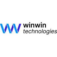 WinWin Technologies logo, WinWin Technologies contact details