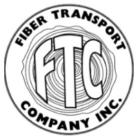 Fiber Transport Co., Inc. logo, Fiber Transport Co., Inc. contact details