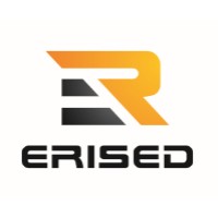 Erised logo, Erised contact details