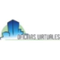 Oficinas Virtuales de Costa Rica logo, Oficinas Virtuales de Costa Rica contact details