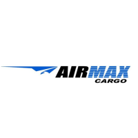 Airmax Cargo SA Sucursal del Perú logo, Airmax Cargo SA Sucursal del Perú contact details