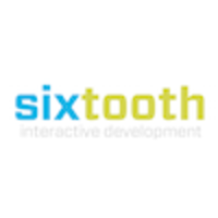 Sixtooth logo, Sixtooth contact details