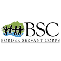 Border Servant Corps logo, Border Servant Corps contact details