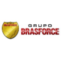 Brasforce Segurança Privada - GRUPO BRASFORCE logo, Brasforce Segurança Privada - GRUPO BRASFORCE contact details