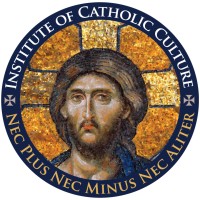 INSTITUTE OF CATHOLIC CULTURE logo, INSTITUTE OF CATHOLIC CULTURE contact details