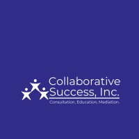 Collaborative Success, Inc. logo, Collaborative Success, Inc. contact details