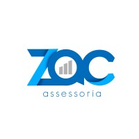 ZAC Assessoria logo, ZAC Assessoria contact details