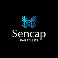 Sencap Partners Inc. logo, Sencap Partners Inc. contact details