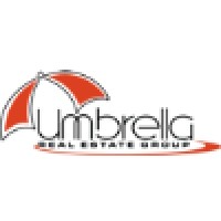 Umbrella Real Estate Group logo, Umbrella Real Estate Group contact details