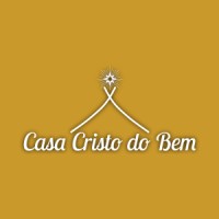 Casa Cristo do Bem logo, Casa Cristo do Bem contact details