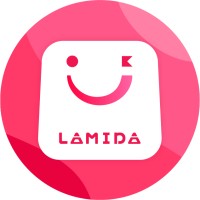 Lamida logo, Lamida contact details