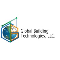 Global Building Technologies, LLC logo, Global Building Technologies, LLC contact details