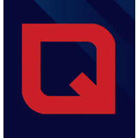 Qwave Trading And Contracting WLL logo, Qwave Trading And Contracting WLL contact details