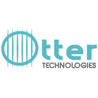 Otter Technologies logo, Otter Technologies contact details