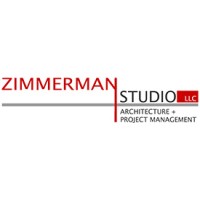 Zimmerman Studio logo, Zimmerman Studio contact details