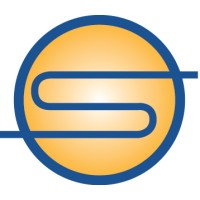 Sunbelt Texas Business Sales & Business Brokers logo, Sunbelt Texas Business Sales & Business Brokers contact details