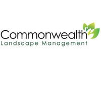 Commonwealth Landscape Management logo, Commonwealth Landscape Management contact details