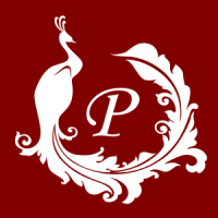 Peacock Bookkeeping logo, Peacock Bookkeeping contact details