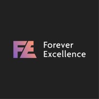 Forever Excellence logo, Forever Excellence contact details