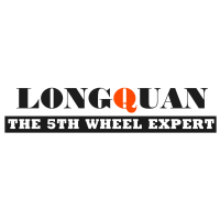 Tangshan Longquan Machinery Co., Ltd. (China No.1 fifth wheels supplier) logo, Tangshan Longquan Machinery Co., Ltd. (China No.1 fifth wheels supplier) contact details