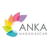 ANKA Madagascar logo, ANKA Madagascar contact details