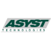 Asyst Technologies Inc logo, Asyst Technologies Inc contact details