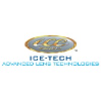 ICE-TECH Advanced Lens Technologies logo, ICE-TECH Advanced Lens Technologies contact details