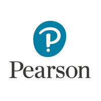 Pearson Nordic Higher Education logo, Pearson Nordic Higher Education contact details