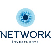 Network Investments logo, Network Investments contact details