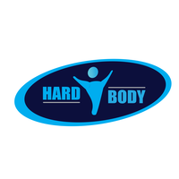 Hard Body S.A logo, Hard Body S.A contact details