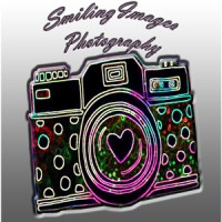 Smiling Images Photography logo, Smiling Images Photography contact details