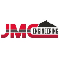 JMC Engineering, PLLC logo, JMC Engineering, PLLC contact details